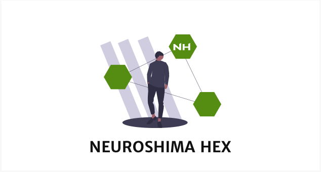 NeuroshimaHex.pl